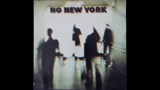 D.N.A.  - Size