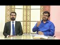 Community Development (Part 1) TYT130