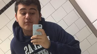 Police investigatting teen's murder