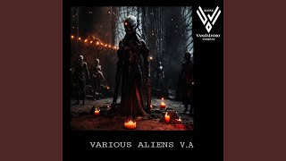 Over (Original Mix)