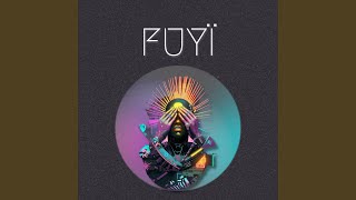 Fuyï