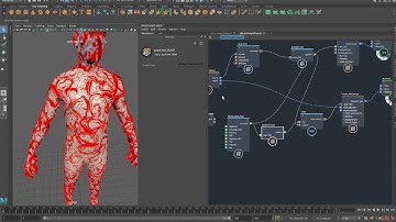 BIFROST BASICS: WEEK 3 LESSON 11 FIELD EXAMPLE EXTENDED LEARNING