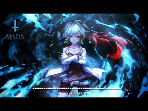 Video Dẫu Chỉ Là Ký Ức-Remix-(Lương Gia Hùng) - youtube