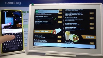 How to Send Pictures to BRAUN DigiFrame – Digital Photo Frame