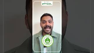 Allergy Rakshak Avaleha for Allergy Relief | Arogyam Ayurveda | ☎️ +91 7689077890