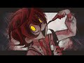 MV ビノミ Covered By 瀬兎一也 歌ってみた のりプロ所属 MV ビノミ Covered By 瀬兎一也 歌ってみた のりプロ所属