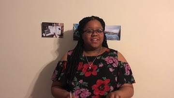 Task-Based Language Teaching Demo Video