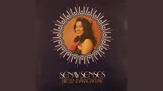 Dürüyemin Güğümleri Resimi