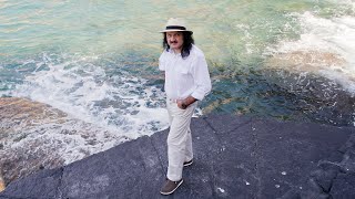 Надо ли нравиться людям