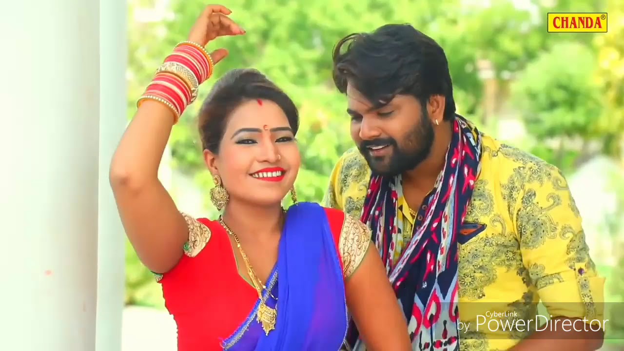 HRS YouTube