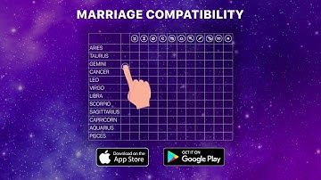 20 06 090 F EN 16x9 15s