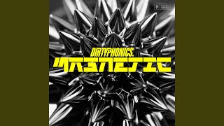 Moonlight Runners - Dirtyphonics