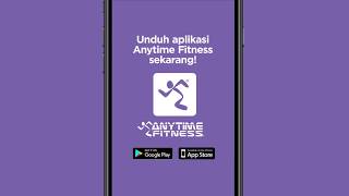 App Launch Video What Is The App 15s ID