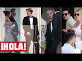 Así fue la boda de Brooklyn Beckham y Nicola Peltz en Miami