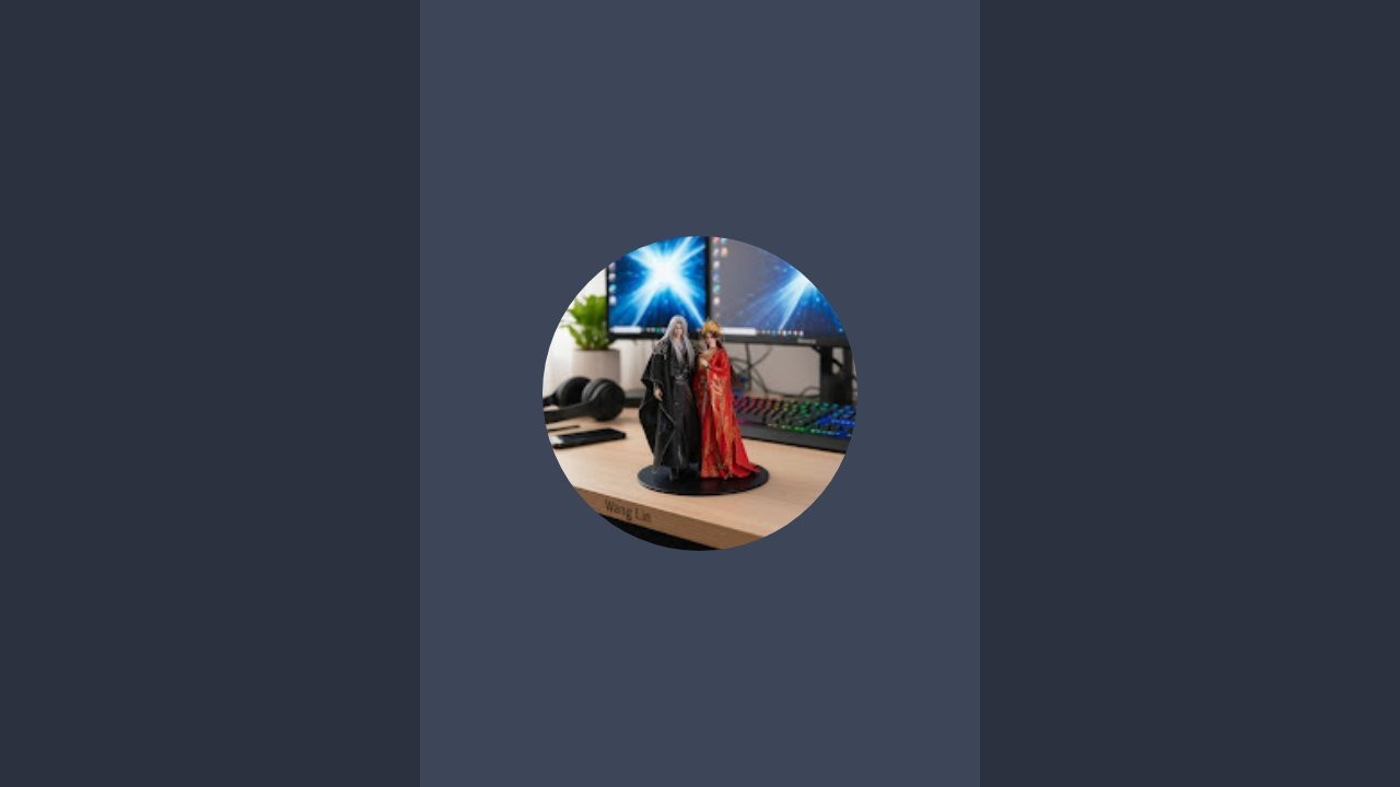 ITEM FREEFIRE LANGKA DAPATKAN SEKARANG JUGA DI LIVESTREAMING INI 