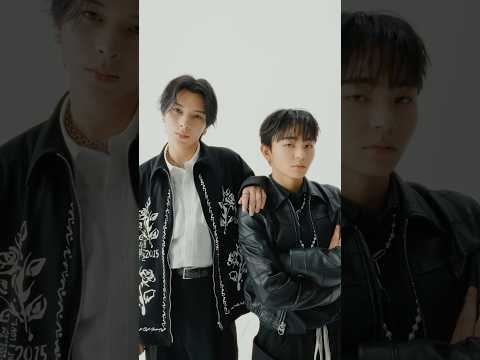 Moonchaser ADAM TAIKI STARGLOW SG Moonchaser 