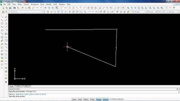 Drafting 1: Video#2, Function Keys