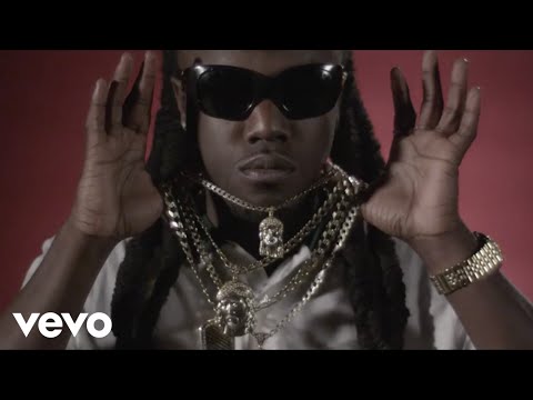 Jr Boss - Python