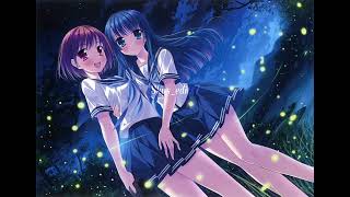 Rather Be Nightcoresped Up Skysedits7