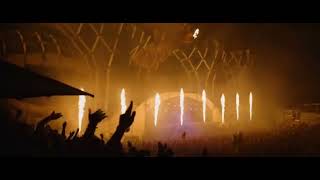 Dina Ayada - Superstar (Ahmad irval Remix)