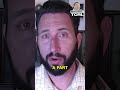 We Got a Cop FIRED in Record Time! Mp3 Song