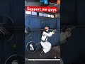 #freefirevideos #freefireshorts