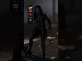 Avengers Heated Battle Conversation 😳 Iron Man Takes Control! #shorts