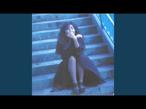 Video To Fuminsyo To Posy Ring