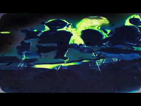 Bevon - Flexing hurts, I’m so hurt (Prod. Storykoko)