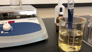 BI 112 Lab 4 Dialysis Iodine Result
