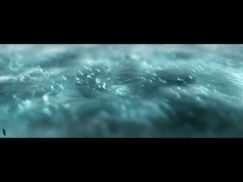 Realistic Water done in adobe after effects