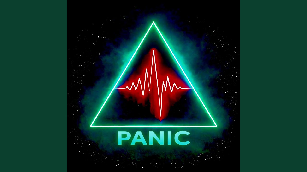 Watch Panic on YouTube Watch Panic on YouTube