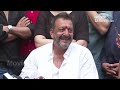 Sanjay Dutt's Emotional Interview After Release From in Jail 2016 Mp3 Song