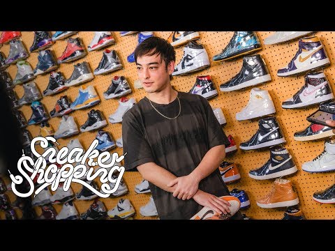 椅子 joji Pride Jazzy Powerchair High-Back 18