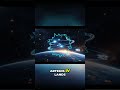 Artemis Program: The REAL Lunar Landing Plan Revealed #shorts