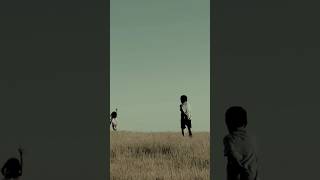 An old film brings up memories… | Flash Fiction Prompt #authortube #flashfiction #writingprompts