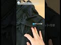 アンダーアーマー UNDER ARMOUR ベースラインスウェットパンツ 【1327504】