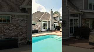 ‼🏡 #PriceImprovement - #OPENHOUSE 🏡‼📍 7402 S 109th East Ave Tulsa OK 74133💰  $410,000