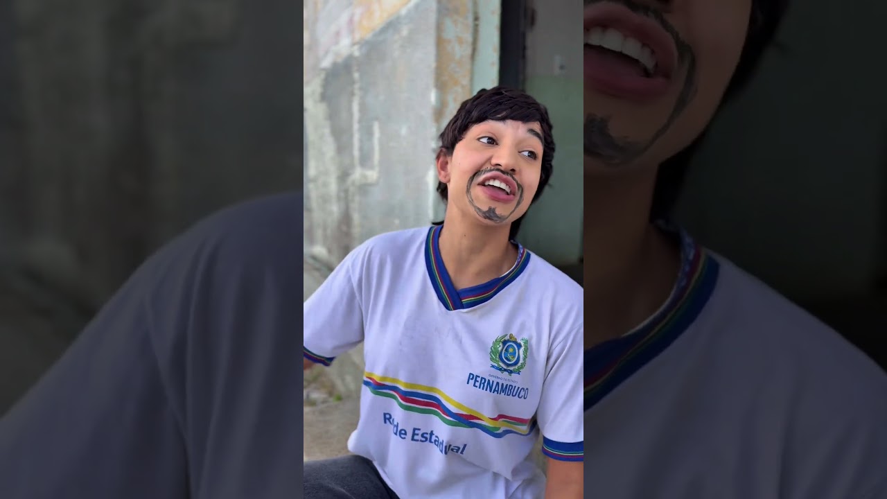 18 de maio de 2025