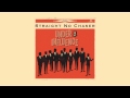 Straight No Chaser - What I'd Say/Hit The Road Jack/Mas Que Nada