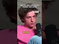 The True Tom Holland: Overcoming Struggles and Finding Happiness
