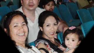 occs batch 91 part 2