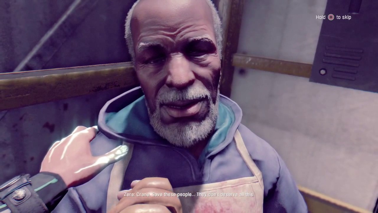 gather 3 batteries dying light demolisher gather 3 batteries dying light demolisher