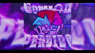 Maxzy Inc - Corazón Perdido