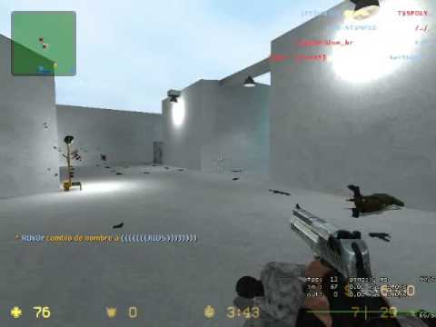 Funny Headshot Css
