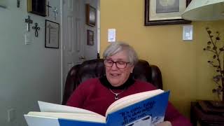 Chapter 2. It's Easy, Edna, It's Downhill All The Wayβ.
