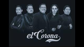 Roti Buaya live perform || Elcorona2020