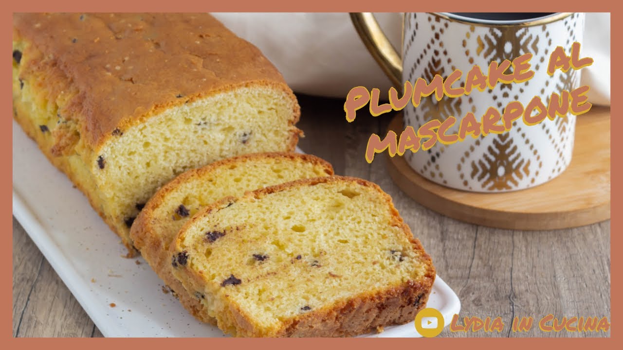 plumcake