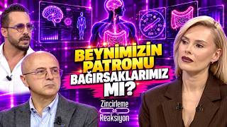 Ülkede Su Kri̇zi̇ Dünyanın Geleceği Tehlikede Mi? Bbo Yapım