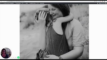 3 ways to create a blog post with Flothemes. With WP blocks, using FloPicTime or using FlexBlock